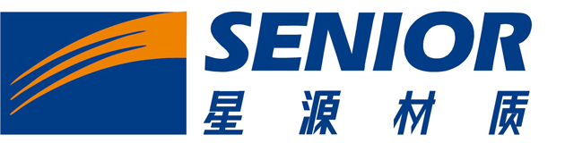 3044am永利官网